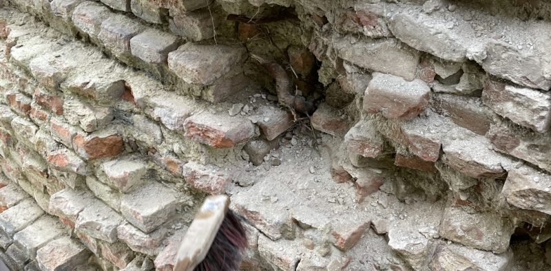 Hilmer Bau in Bogen - Wir bauen es für Sie